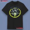 The Acacia Strain Music Band T-Shirt For Fans