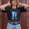 The Band Camino Tour 2021 T-Shirt