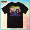 The Bangles It's Just Another Manic Monday T-Shirt