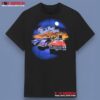 The Beach Boys Good Vibrations 2013 Tour Shirt
