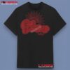 The Beach Boys Good Vibrations Shirt