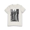 The Beastie Boys Vintage 1980s Brooklyn T-Shirt
