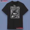 The Birthday Massacre Rock Band Shirt