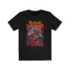 The Black Dahlia Murder Rock Unisex T Shirt
