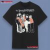 The Bodysnatcher Band Shirt