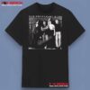 The Breakfast Club at The Locker Unisex T-Shirt