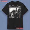 The Breeders Band Music Shirt