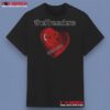 The Breeders - Invisible Man Shirt
