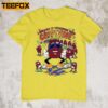 The California Raisins I Heard it Through the Grapevine T-Shirt