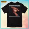 The Cars Band Retro Unisex T-Shirt