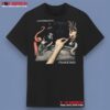 The Chameleons Strange Times 2000s T-Shirt