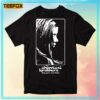 The Chemical Brothers Dig Your Own Hole Unisex T-Shirt
