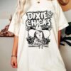 The Chicks Country Tour 2022 T-Shirt
