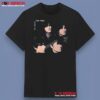 The Church Sing-Songs Shirt