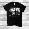 The Cranberries 90's Style T-Shirt