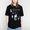 The Doors People Are Strange T-Shirt