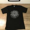 The Electric Hellfire Club Burn Baby Burn Unisex T Shirt
