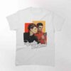 The Everly Brothers Lengend T-Shirt Merch