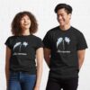 The Everly Brothers Rock Music Unisex T Shirt