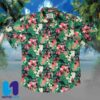 The Goonies Truffle Shuffle RSVLTS Summer Hawaiian Shirt