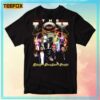 The Lox Hip Hop Group T-Shirt