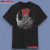 The Lox Hip Hop T-Shirt