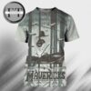The Mavericks At Salem Civic Center In Salem Virginia On Jun 20 2025 All Over Print Shirt