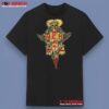 The Meatmen Band Shirt