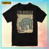 The Microphones The Glow Pt2 T-Shirt