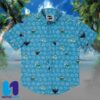 The Office Recyclops Shirt Summer 2024 RSVLTS Summer Hawaiian Shirt