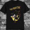 The Pharcyde Group Bizzare Ride Delicious Vin Short-Sleeve T-Shirt