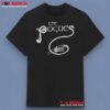The Pogues Band Shirt 776480