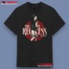 The Pretty Reckless Only You T-Shirt