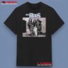 The Rods Power Lover Shirt