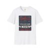 The Sandlot Fourth of July Game Shirt