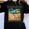 The Smashing Pumpkins Mellon Collie and the Infinite Sadness 1979 Adult Short-Sleeve T-Shirt