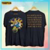 The Smashing Pumpkins Spaceboy Short-Sleeve T-Shirt