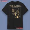 The Smiths Band The Very Best of Smiths Shirt
