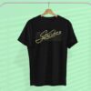 The Strokes Band Music T-Shirt