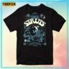 The Struts House Of Blues T-Shirt
