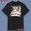 The Sundays Goodbye Band Shirt