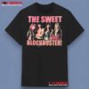 The Sweet Blockbuster Unisex T-Shirt