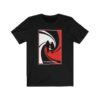 The White Stripes Band T-Shirt Music