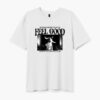 Treat People With Kindness Harry Styles T Shirt TPWK
