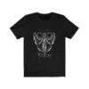 Trivium Rock Unisex T Shirt