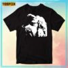 Tv Girl Lover's Rock T-Shirt