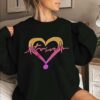 Twice 4th World Tour III Concert Music T-Shirt