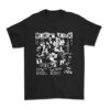 Twice World Tour III 2022 T-Shirt Merch Kpop Music