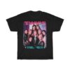 Twice World Tour III 2022 T-Shirt