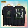Type O Negative Green Men This Blood's For You Short-Sleeve T-Shirt